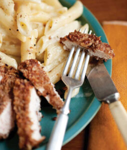 5-Ingredient Recipes for Simple Cooking